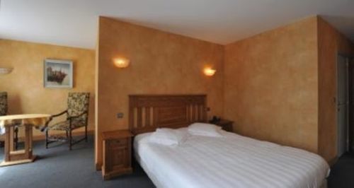 Hotel Manitoba ブランケンベルヘ エクステリア 写真
